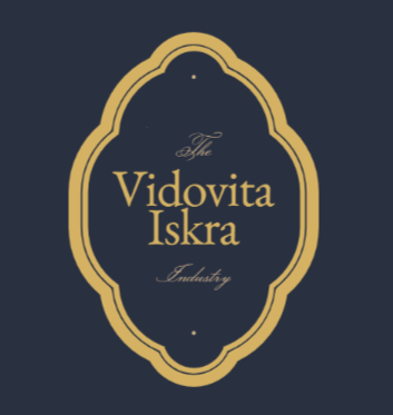        Pozovite Iskru sada – besplatan video poziv koji menja sve. Spas, zaštita i rešenje dolaze odmah! +99 XXX XXX XXX